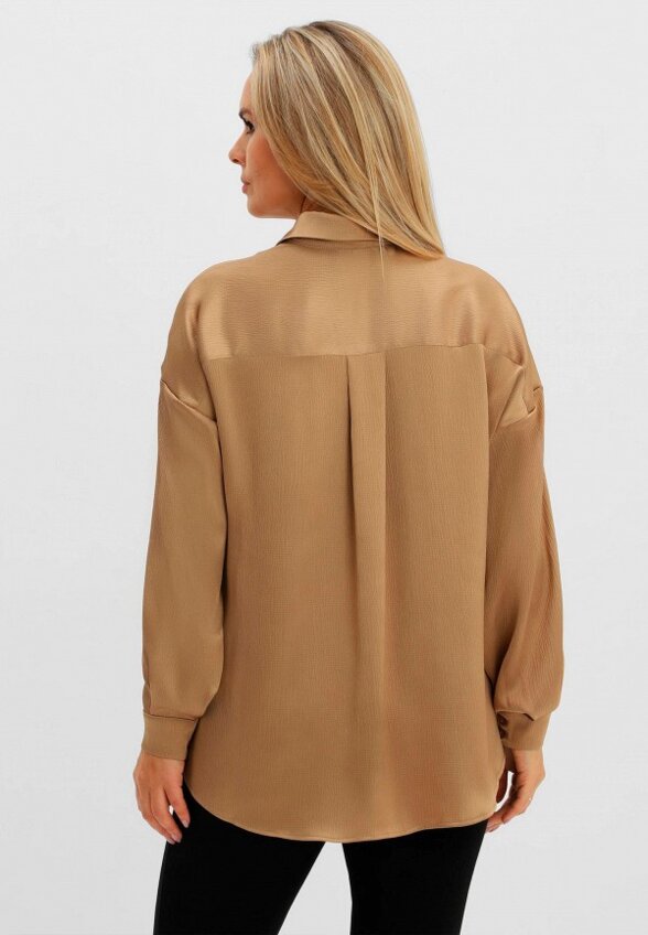 Блуза Helena Vera