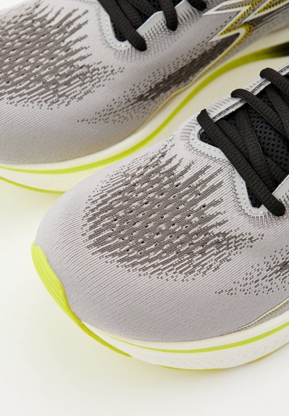 Кроссовки 361