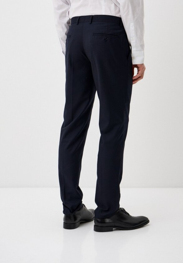 Костюм классический Corso Milano