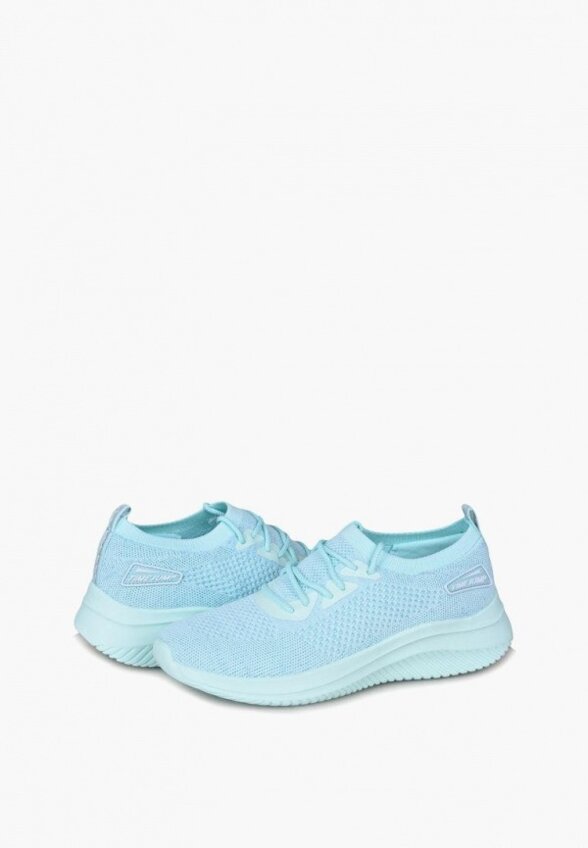 Кроссовки TimeJump