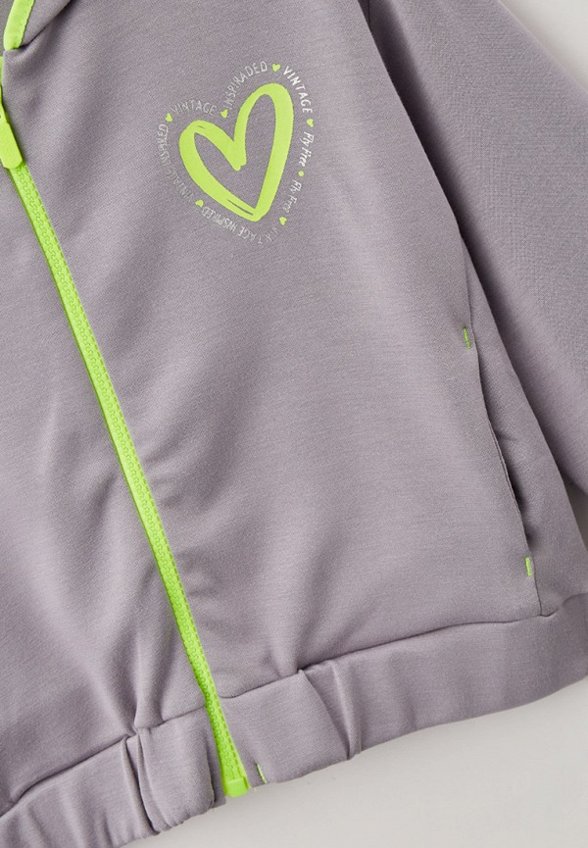 Толстовка Mayoral