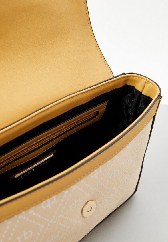 Сумка Roccobarocco