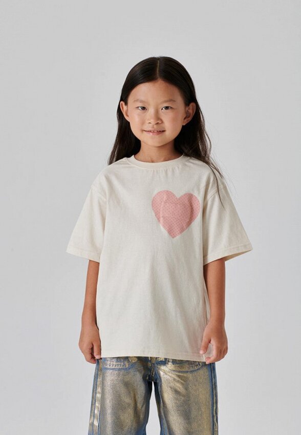 Футболка Happy Baby