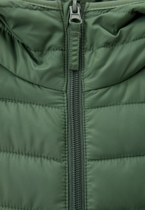 Куртка утепленная Outventure