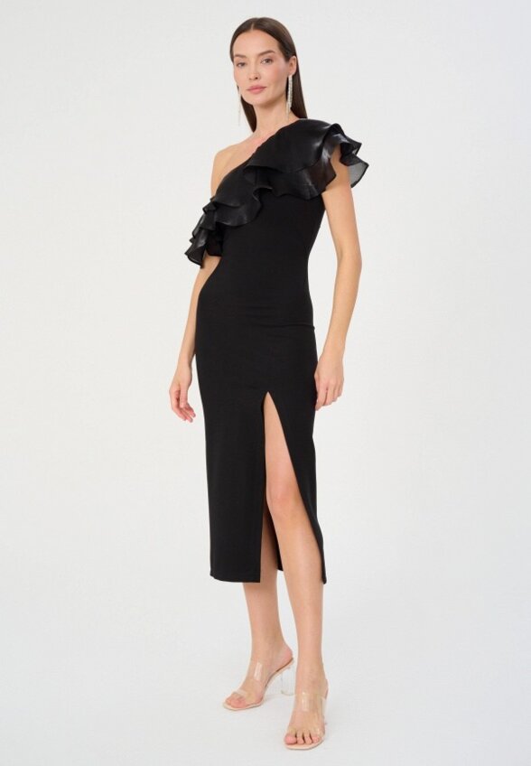 Платье Emilia Dell'oro