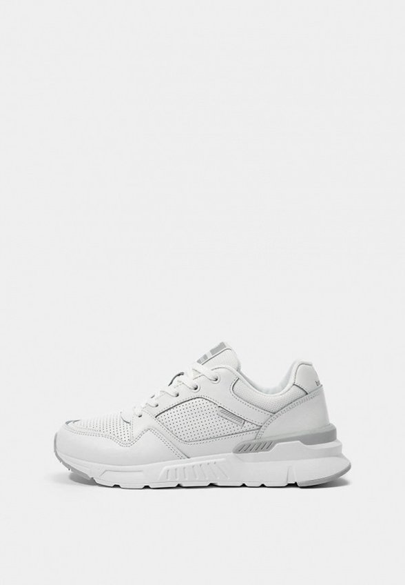 Кроссовки Baasploa