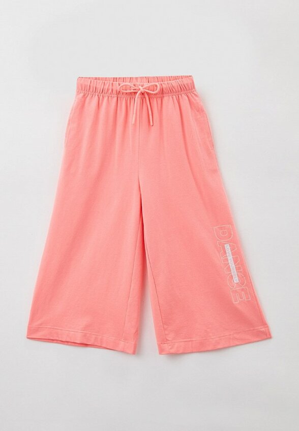 Брюки PlayToday