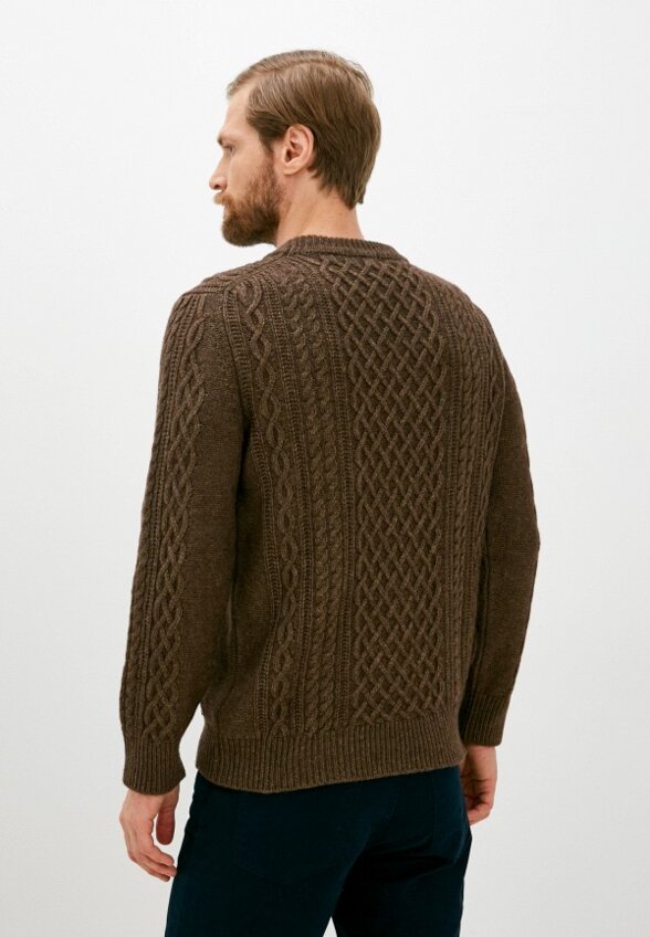 Джемпер Marco Di Radi