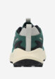 Кроссовки мужские adidas Kantai Trail, Серый3  - превью