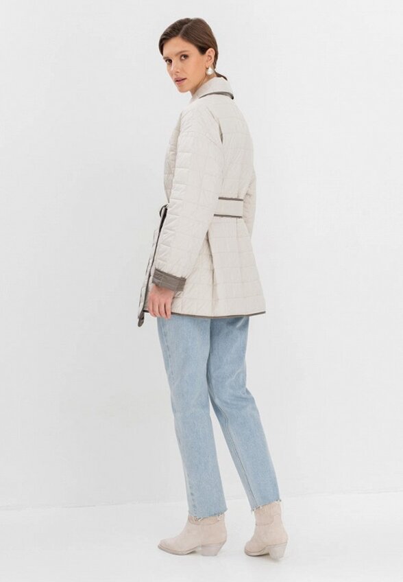 Куртка-рубашка Savage