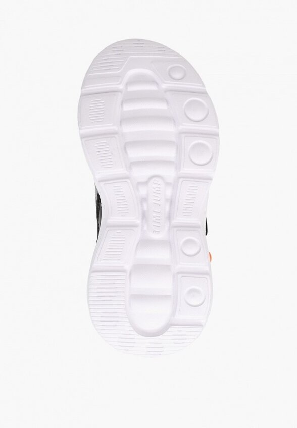 Кроссовки TimeJump