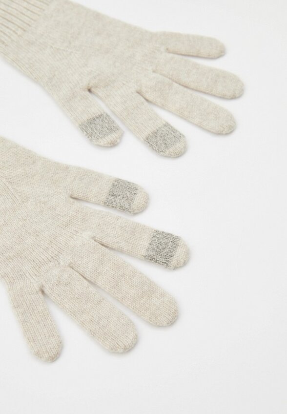 Перчатки Falconeri