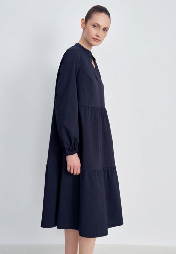 Платье Finn Flare