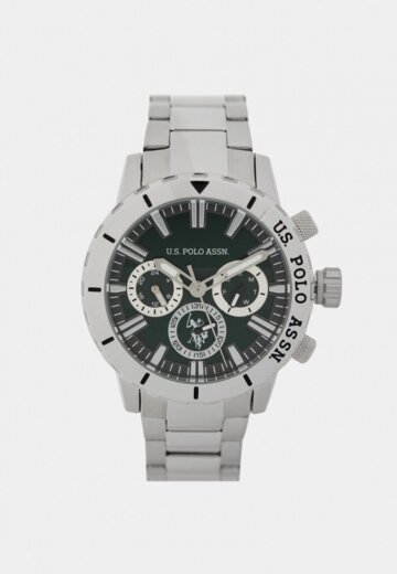 Часы U.S. Polo Assn.