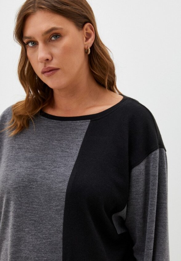 Джемпер Svesta