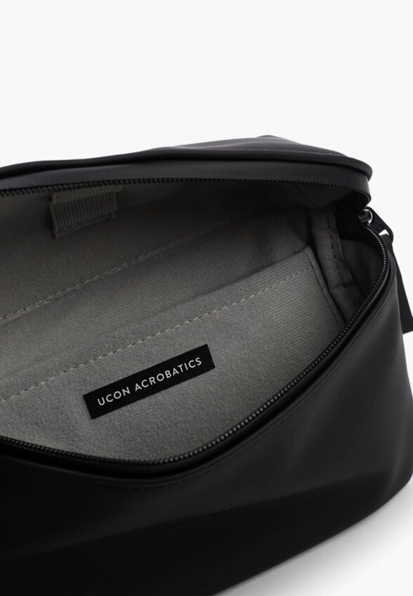 Сумка поясная Ucon Acrobatics