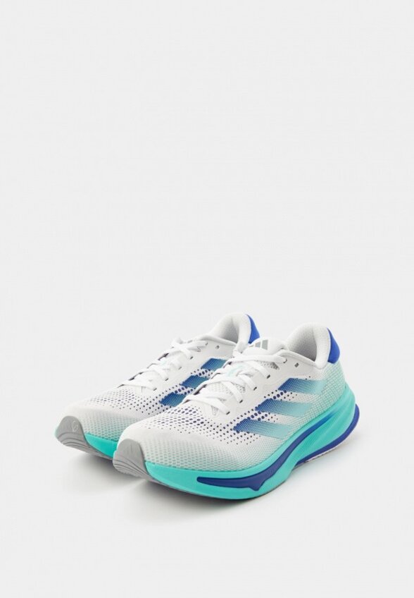 Кроссовки adidas