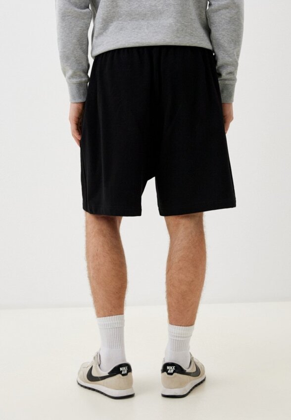 Шорты спортивные Mark Formelle