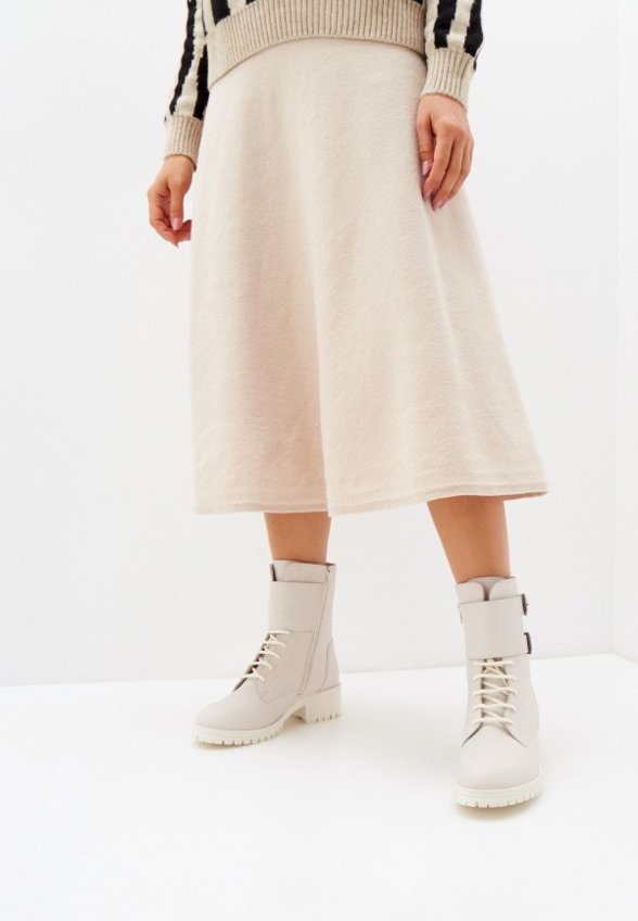 Полусапоги Ralf Ringer