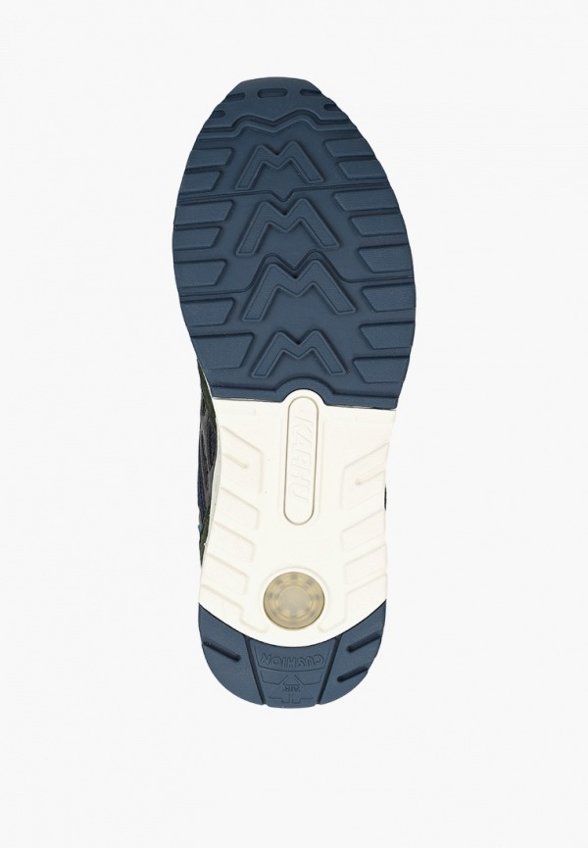 Кроссовки Karhu