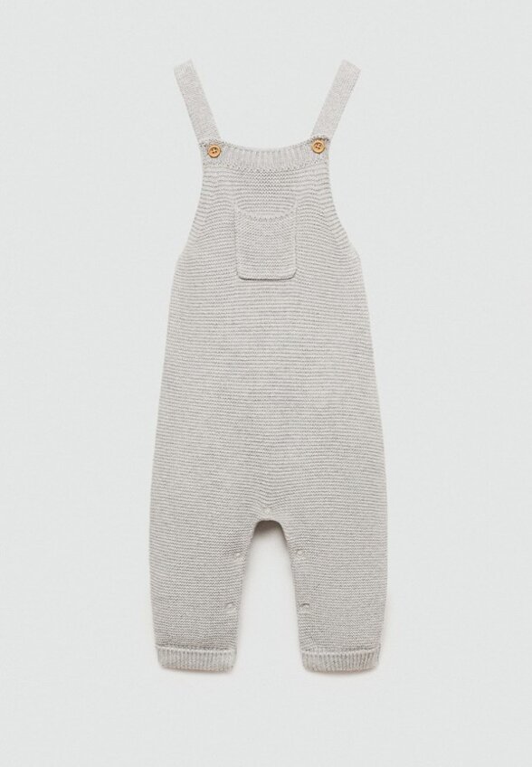 Комбинезон Mango Kids