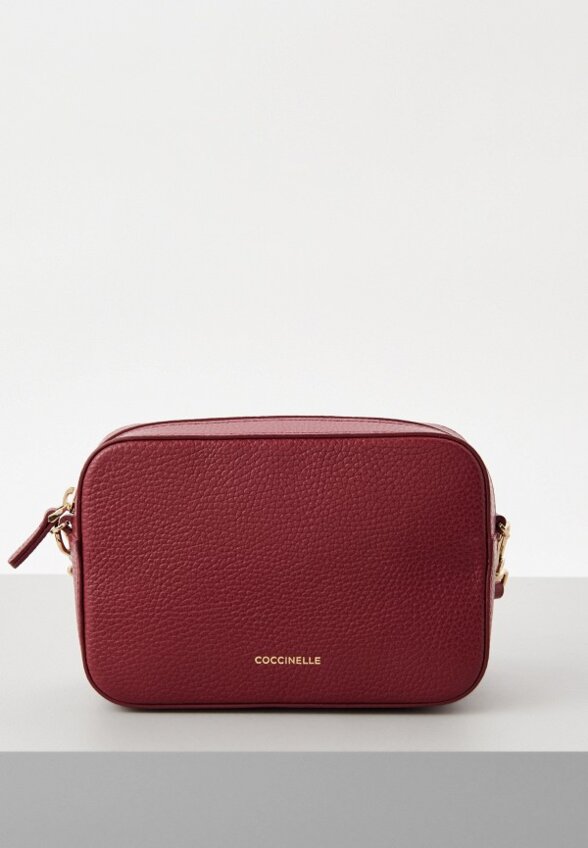 Сумка Coccinelle