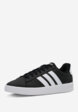 Кеды мужские adidas Grand Court 3.0, Черный2  - превью