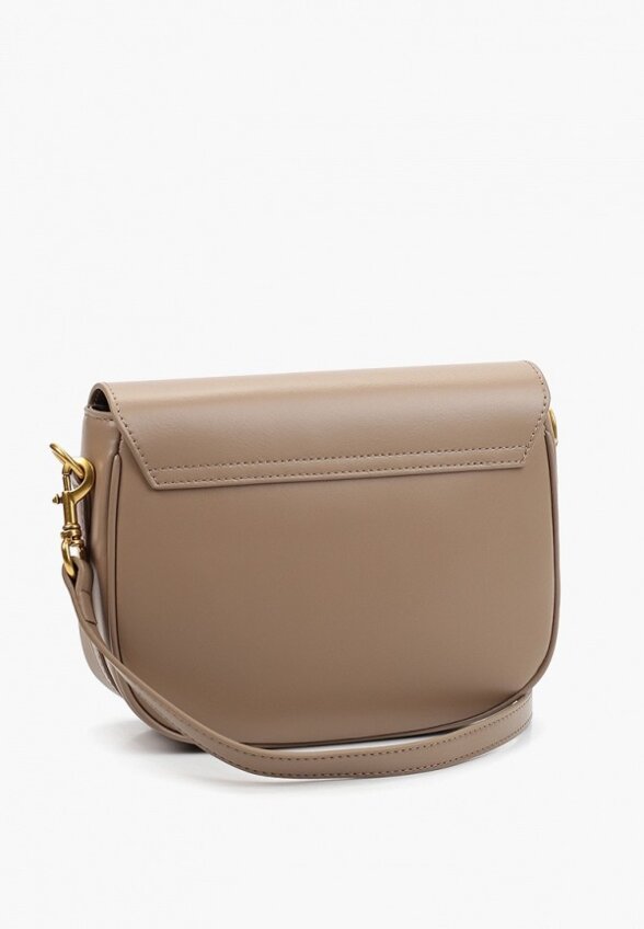 Сумка Alexander Tsiselsky