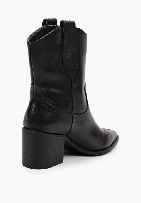 Полусапоги Ralf Ringer