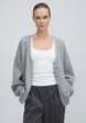 Кардиган Top Top12  - превью