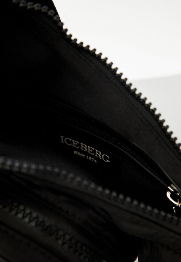 Сумка Iceberg