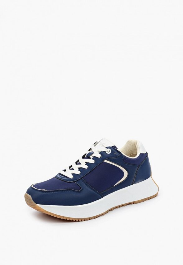 Кроссовки Bridget