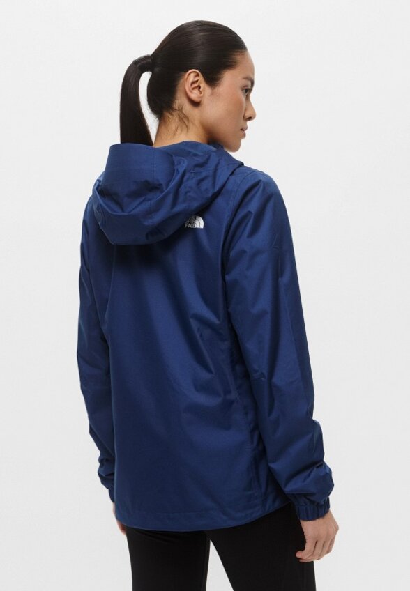 Ветровка The North Face