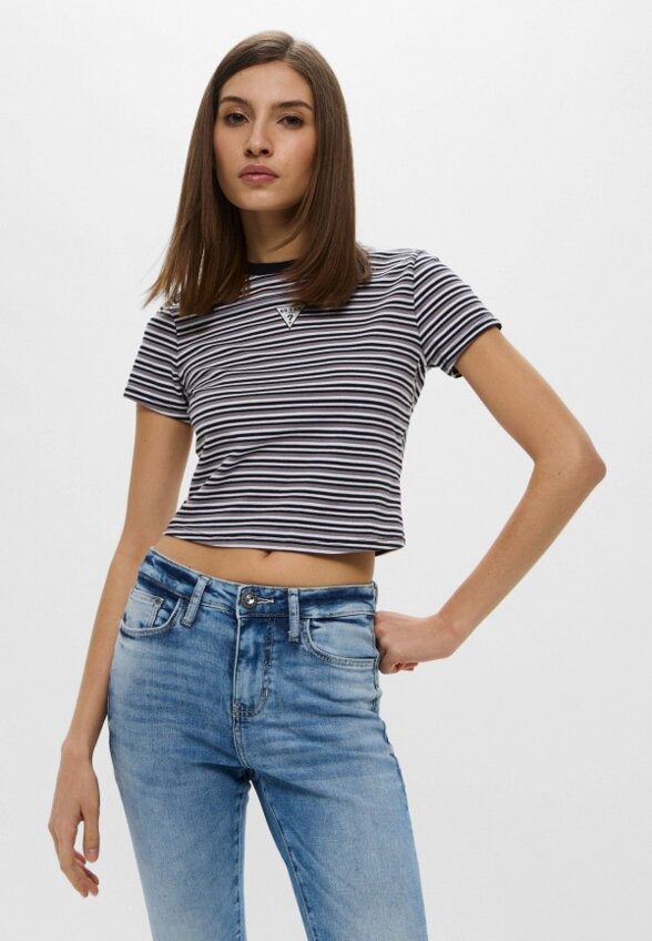 Футболка Guess Jeans