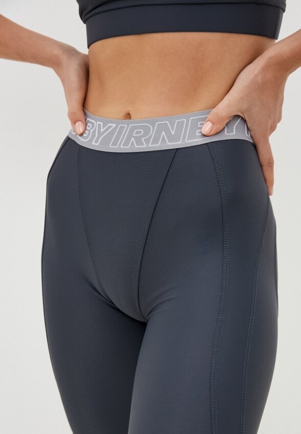 Шорты спортивные Irnby