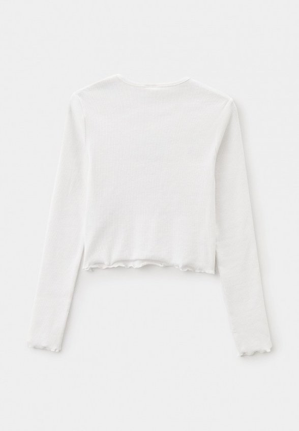 Лонгслив O'STIN