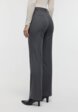 Брюки Anna Pekun3  - превью