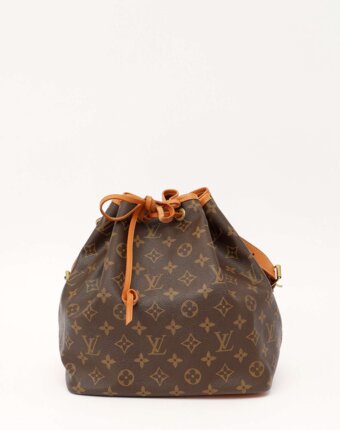 Louis Vuitton Noe женщинам
