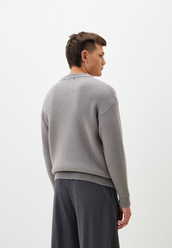 Джемпер Rushbay