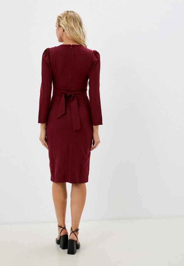 Платье Hey Look