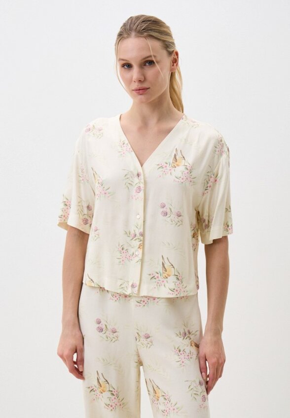 Костюм домашний Mark Formelle