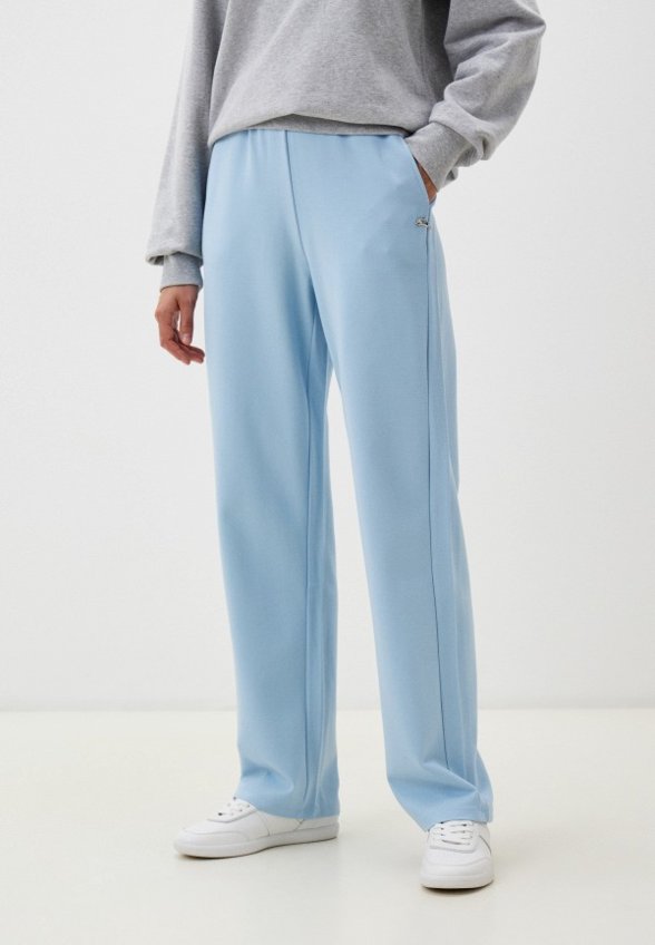 Брюки Akhmadullina Dreams