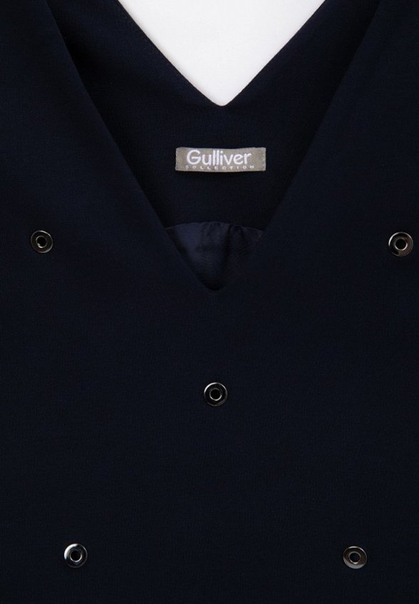 Сарафан Gulliver