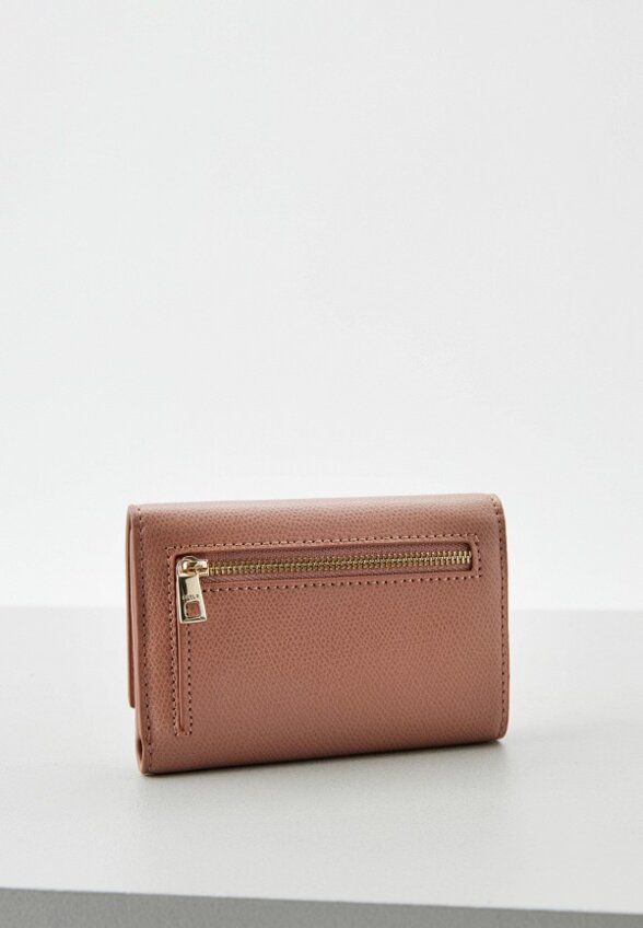 Кошелек Furla