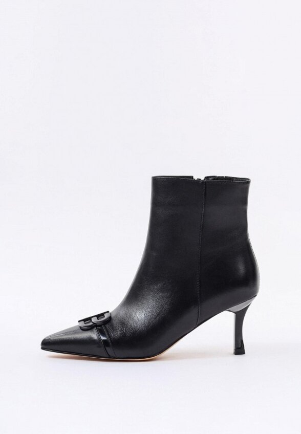 Ботильоны Gut