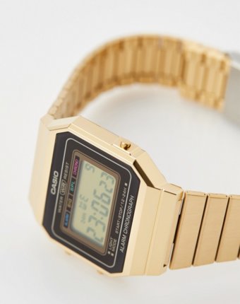 Часы Casio мужчинам