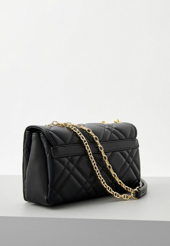 Сумка Love Moschino