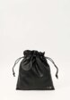 Celine Crystal Pouch1  - превью
