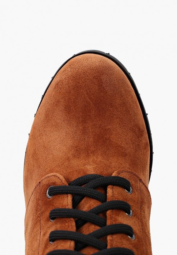 Ботильоны Marco&Art