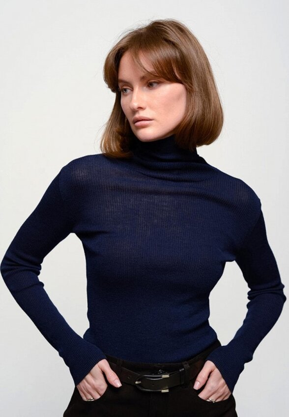 Водолазка Fors